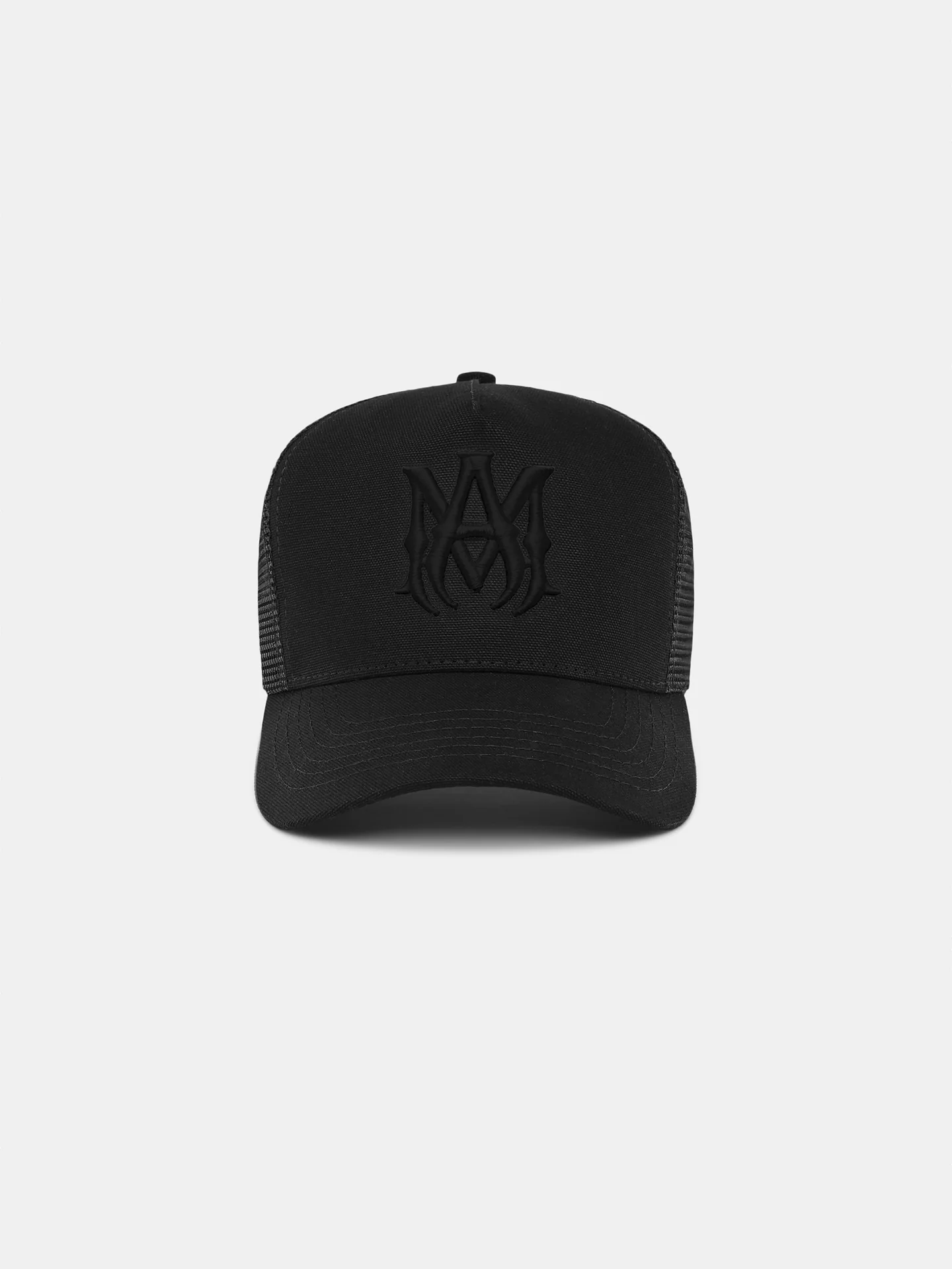 DDAY Denim Cap 